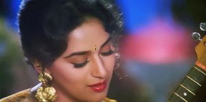 maduri dixit hd images 4 maduri dixit hd images 4