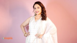 maduri dixit hd images 40 maduri dixit hd images 40