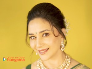 maduri dixit hd images 43 maduri dixit hd images 43