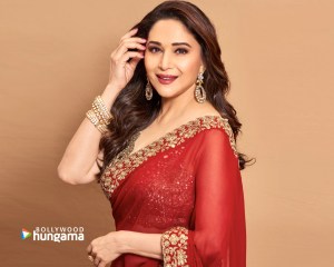 maduri dixit hd images 45 maduri dixit hd images 45