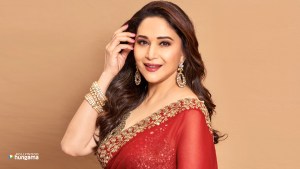 maduri dixit hd images 46 maduri dixit hd images 46