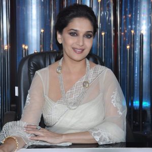 maduri dixit hd images 49 maduri dixit hd images 49