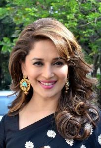 maduri dixit hd images 5 maduri dixit hd images 5