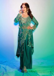 maduri dixit hd images 51 maduri dixit hd images 51