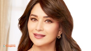 maduri dixit hd images 53 maduri dixit hd images 53