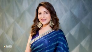 maduri dixit hd images 54 maduri dixit hd images 54