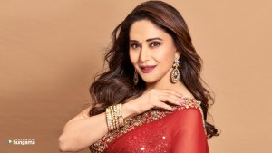 maduri dixit hd images 57 maduri dixit hd images 57
