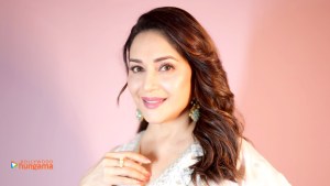maduri dixit hd images 59 maduri dixit hd images 59