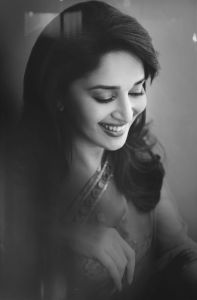 maduri dixit hd images 6 maduri dixit hd images 6