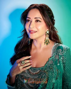 maduri dixit hd images 62 maduri dixit hd images 62
