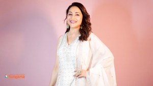 maduri dixit hd images 63 maduri dixit hd images 63