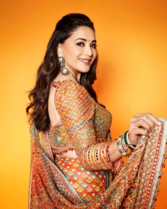 maduri dixit hd images 65 maduri dixit hd images 65