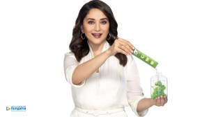 maduri dixit hd images 66 maduri dixit hd images 66
