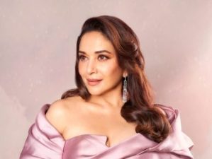 maduri dixit hd images 67 maduri dixit hd images 67