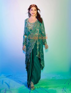 maduri dixit hd images 68 maduri dixit hd images 68