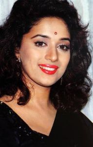 maduri dixit hd images 7 maduri dixit hd images 7
