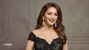 maduri dixit hd images 72 maduri dixit hd images 72