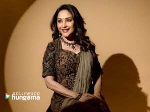 maduri dixit hd images 73 maduri dixit hd images 73