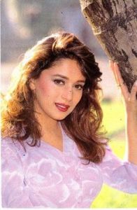 maduri dixit hd images 8 maduri dixit hd images 8