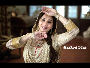 maduri dixit wallpapers 11 maduri dixit wallpapers 11