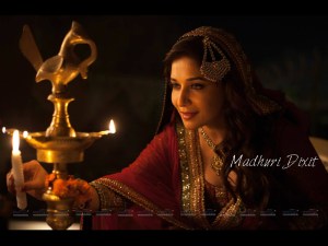 maduri dixit wallpapers 12 maduri dixit wallpapers 12