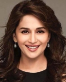 maduri dixit wallpapers 15 maduri dixit wallpapers 15