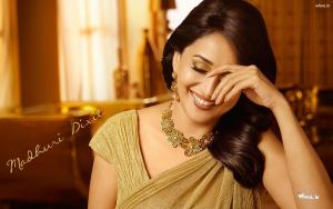 maduri dixit wallpapers 17 maduri dixit wallpapers 17