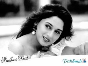 maduri dixit wallpapers 18 maduri dixit wallpapers 18