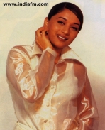 maduri dixit wallpapers 2 maduri dixit wallpapers 2