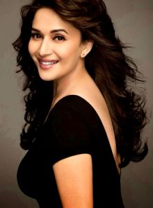 maduri dixit wallpapers 21 maduri dixit wallpapers 21