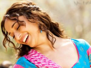 maduri dixit wallpapers 24 maduri dixit wallpapers 24