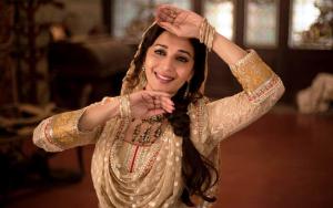 maduri dixit wallpapers 26 maduri dixit wallpapers 26