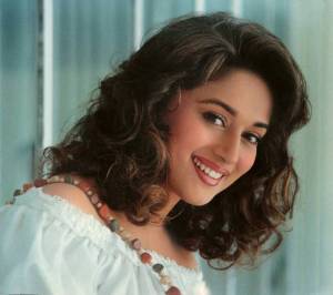 maduri dixit wallpapers 28 maduri dixit wallpapers 28