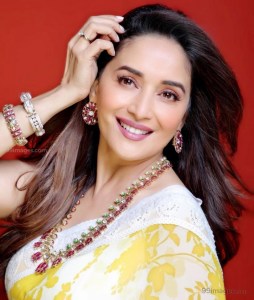 maduri dixit wallpapers 34 maduri dixit wallpapers 34