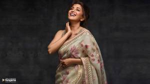 maduri dixit wallpapers 36 maduri dixit wallpapers 36
