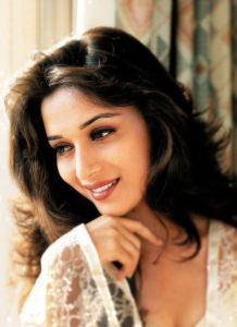 maduri dixit wallpapers 40 maduri dixit wallpapers 40