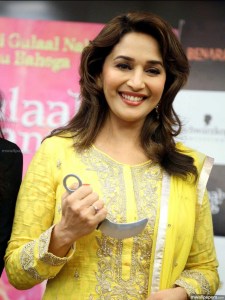 maduri dixit wallpapers 41 maduri dixit wallpapers 41