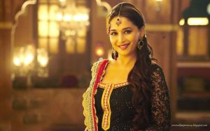 maduri dixit wallpapers 45 maduri dixit wallpapers 45
