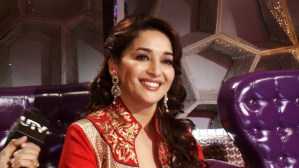 maduri dixit wallpapers 47 maduri dixit wallpapers 47