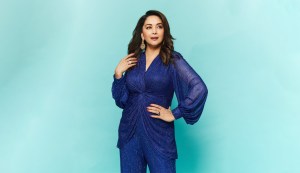 maduri dixit wallpapers 5 maduri dixit wallpapers 5