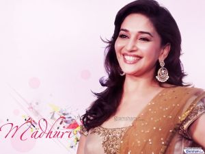 maduri dixit wallpapers 54 maduri dixit wallpapers 54