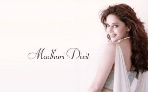 maduri dixit wallpapers 55 maduri dixit wallpapers 55