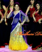 maduri dixit wallpapers 7 maduri dixit wallpapers 7