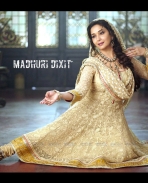 maduri dixit wallpapers 8 maduri dixit wallpapers 8