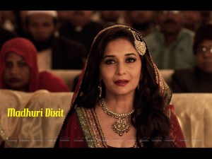 maduri dixit wallpapers 9 maduri dixit wallpapers 9