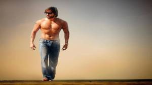 saif ali khan hd wallpapers 1