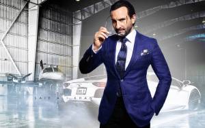 saif ali khan hd wallpapers 11