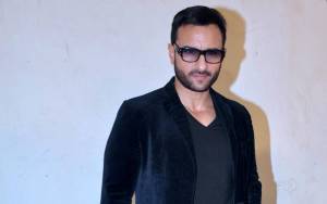 saif ali khan hd wallpapers 13