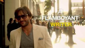 saif ali khan hd wallpapers 14