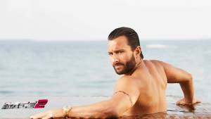 saif ali khan hd wallpapers 15
